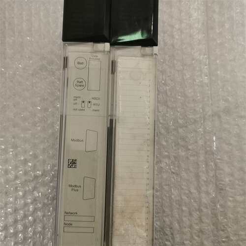 议价施耐德CPU 104CPU -11303 2个还剩一个 功维修
