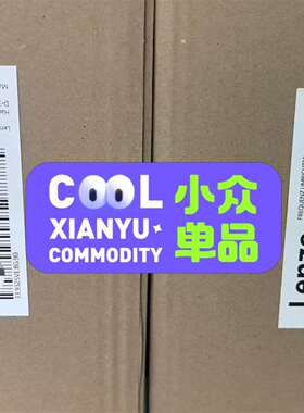 议价EVF9325-EV维修