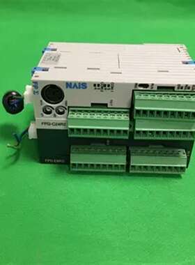 议价NAIS AFP03023-A AFP03023A FP0-维修