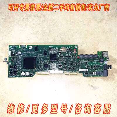 议价AB变频器PF753系列200-160-132KW控制端子维修