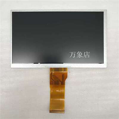 议价WEINVIEW 触摸屏 MT6070iH配件  TM070维修