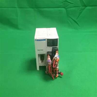 议价Used OTB1 C0DM9LP Telemechanic维修