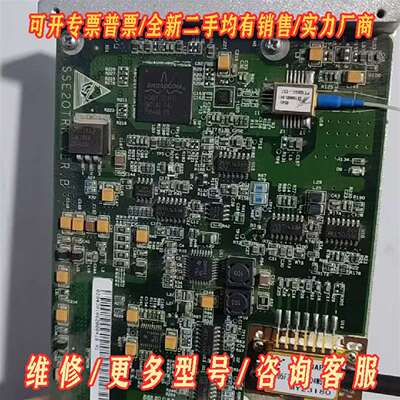 议价FLD5F20NPL/004W59 激光器    有多个维修