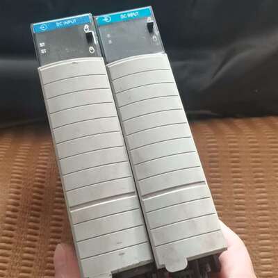 议价罗克韦尔A-B 1756-IV16维修