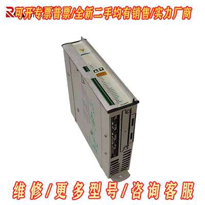 议价Schneider  MHDA1008N00维修