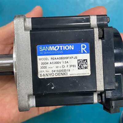 议价R2AA06020FXP JS维修