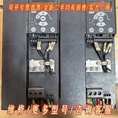 议价FC-051P11KT4E20H3BXCXXXSXXX维修