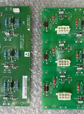 议价丹佛斯变频器130B6018  130B6858 FC302维修