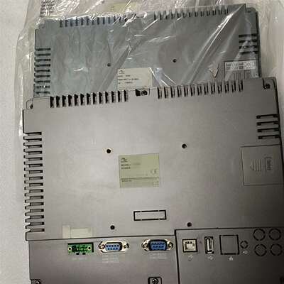 议价汇川触摸屏    IT5100T  IT5104E  IT6维修