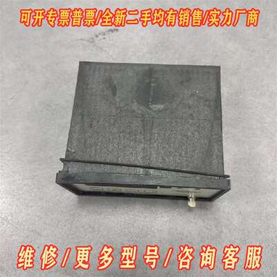 议价SHAW SUPERDEW 3 DEWPOINT HYGRO维修