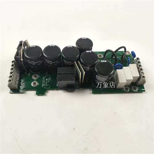 议价E82EV552-4C000LP D-31855 变频器驱动维修