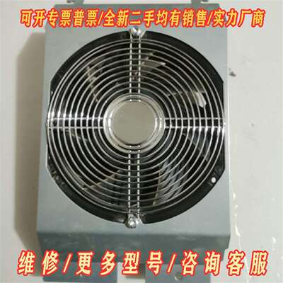议价acs580/530/880专用风机，ffb1524uhg，维修