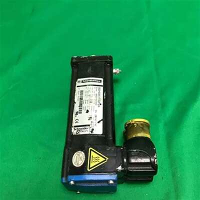 议价Telemechanics BSH0551T02F2A BS维修