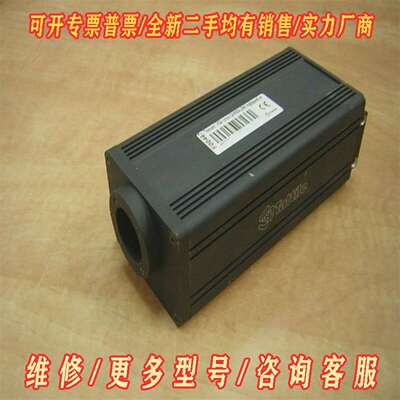 议价TATTILE F00467 TELECAM VGA CMO维修