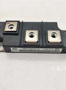 议价E/H1000系列变频器PD100KN16/PD150KN1维修