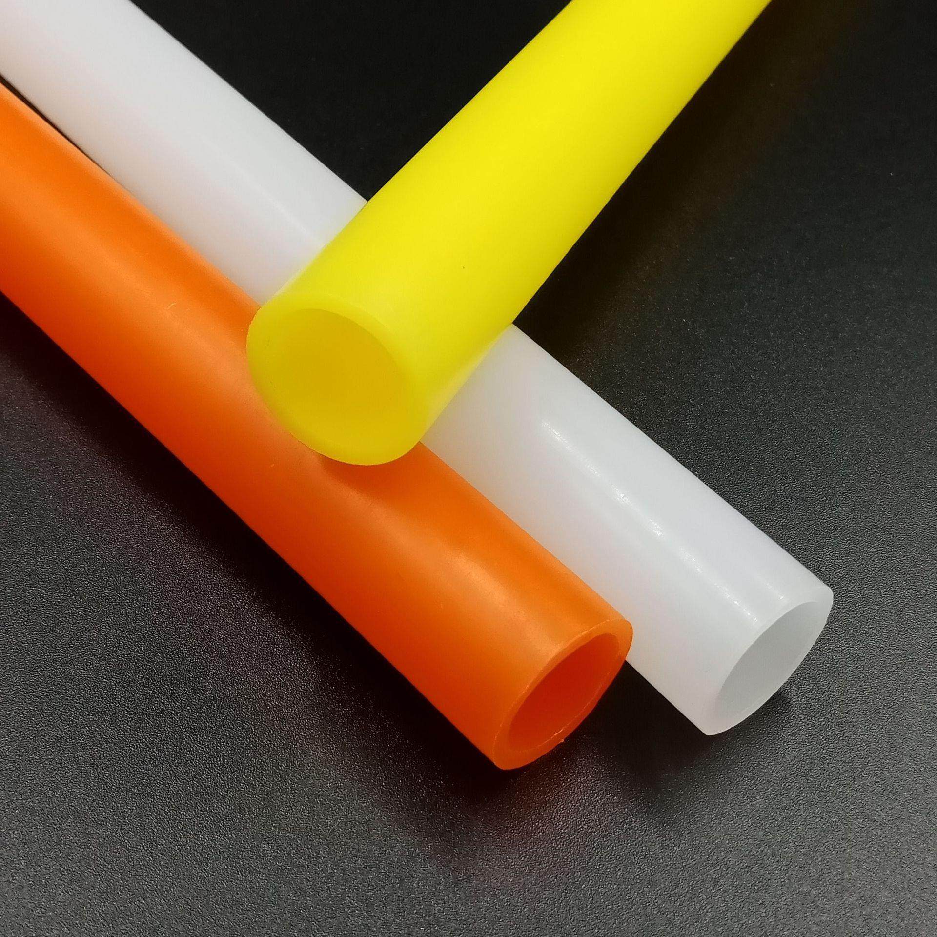 -地暖管地热专用管材家装工程给水管采暖管道耐温地暖管定制