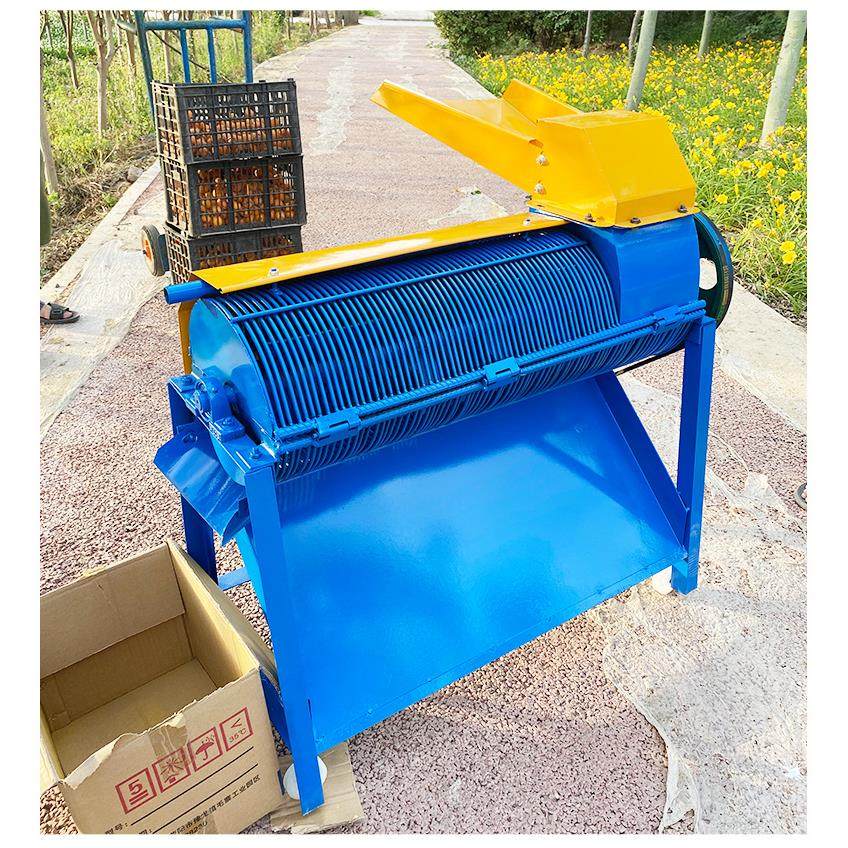 2023新型杏核机厂家山杏去皮机价格去杏肉机杏核肉分离机价格优惠,畜牧/养殖物资,畜牧/养殖器械,淘宝优惠券,粉丝福利购,淘宝优惠卷