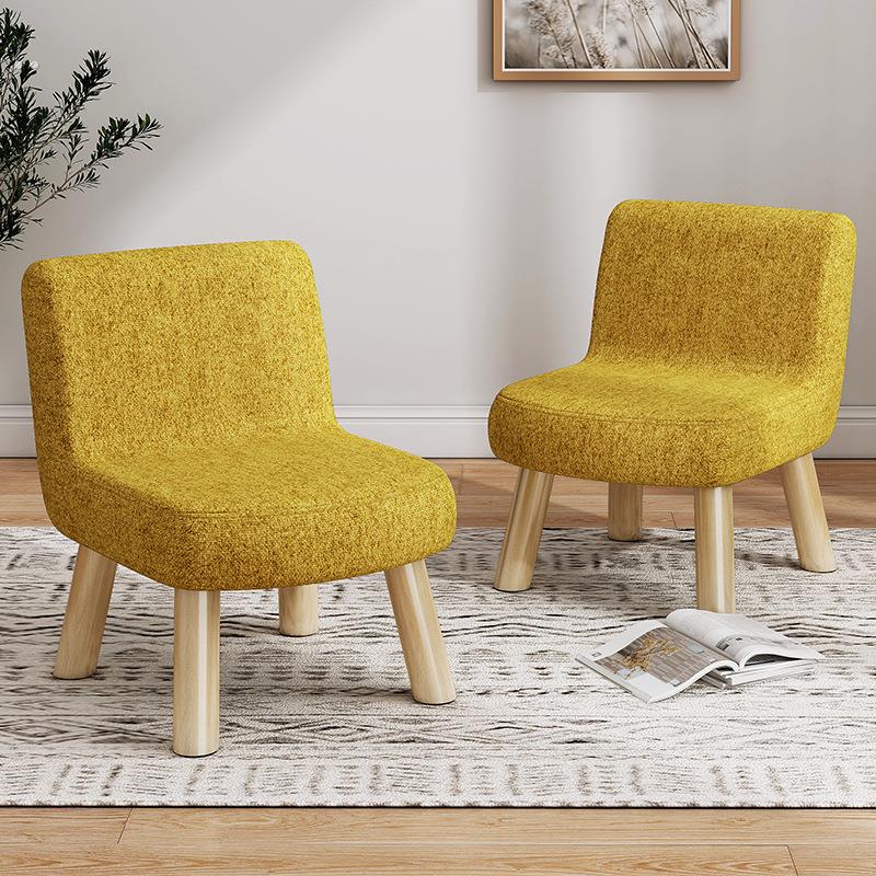 实木凳子小板凳方凳矮凳家用小凳子小木凳换鞋凳木质小板凳儿童椅