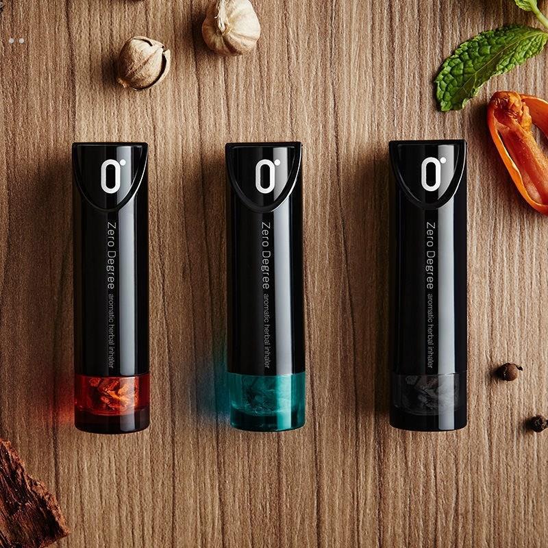 防止上课打瞌睡神器夜班防困开车防打瞌睡神器防疲劳驾驶神器醒酒