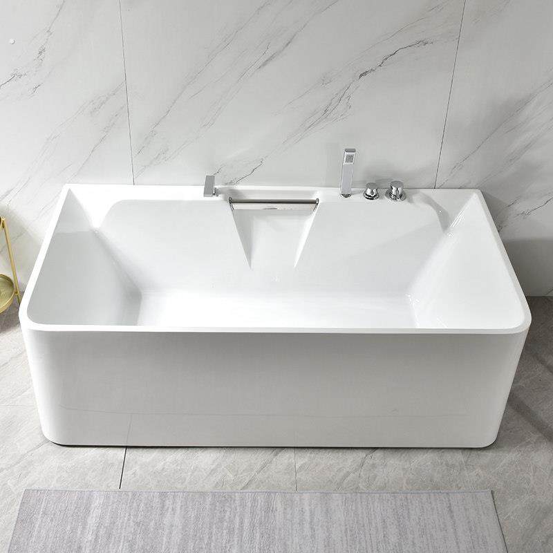日式独立亚克力浴缸家用小户型1.5米按摩浴池上海制恒温冲浪,家装主材,普通浴缸,淘宝优惠券,粉丝福利购,淘宝优惠卷