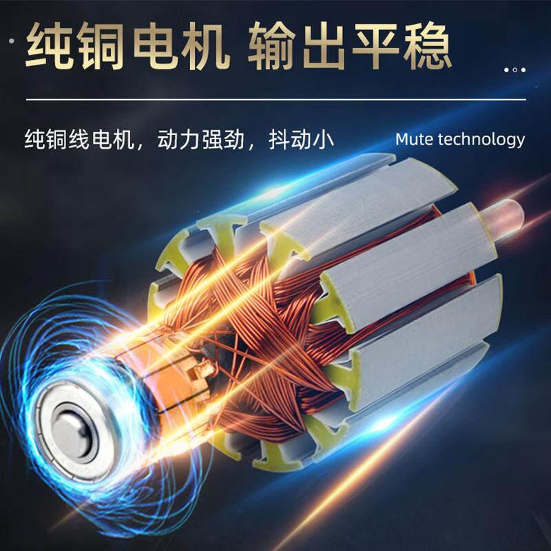 智能水泵酒精喷雾器耐腐蚀微型水泵自吸泵隔膜泵小型洗车水泵