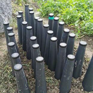 蒜黄遮阳罩韭黄种植神器家用种植筒阳台种菜家庭扣蒜黄罩子套筒