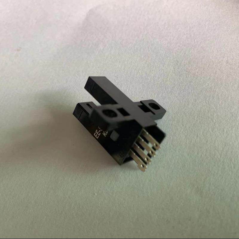 德森感应器1008印刷机X轴Y轴Z轴接近开关槽型开关刮刀原点感应器