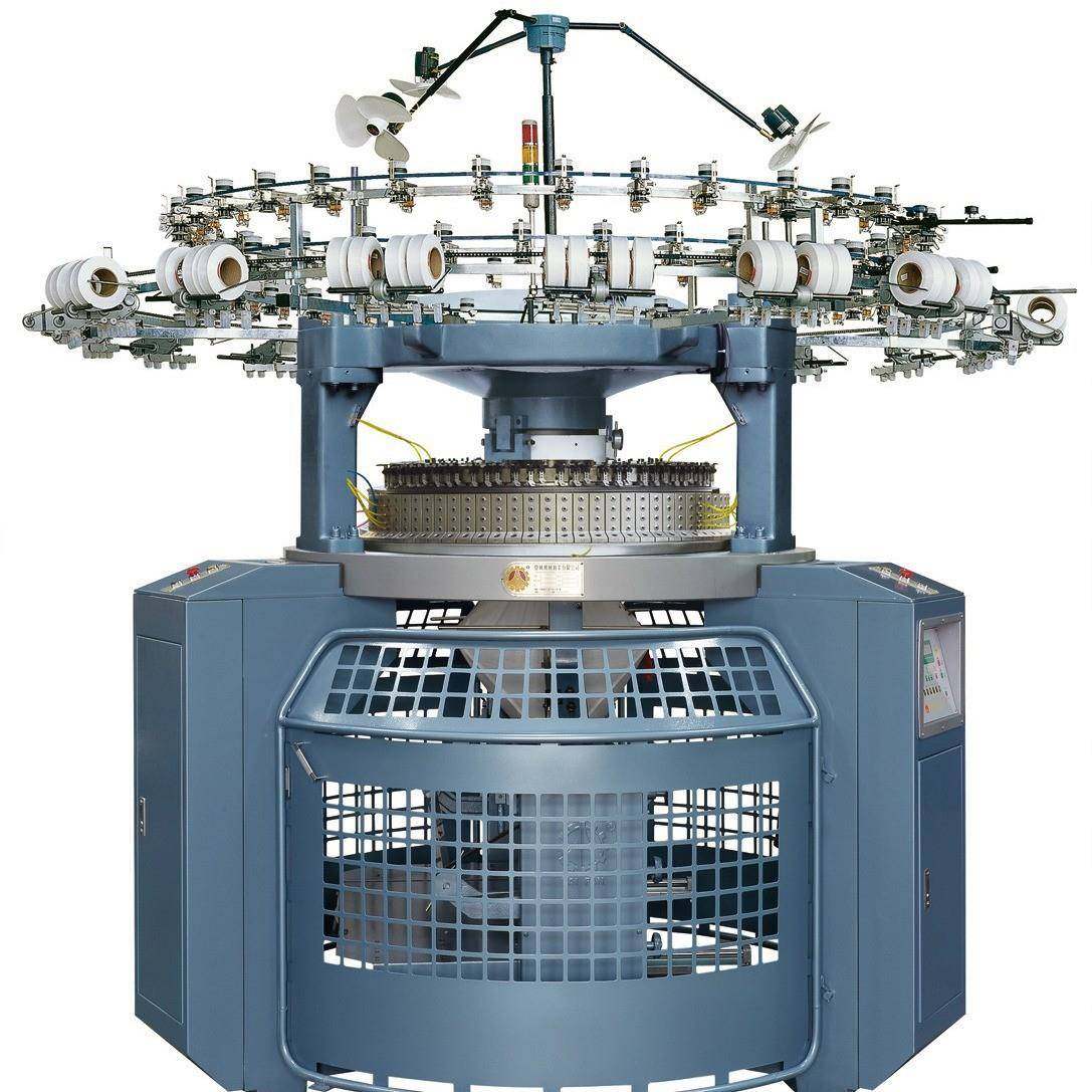 台帆智能针织大圆机设备长期高品质圆形单面双面各种大圆机械,纺织面料/辅料/配套,针织机械,淘宝优惠券,粉丝福利购,淘宝优惠卷