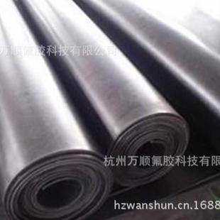 厂家氟胶板氟橡胶板12345678910mm规格齐全现货