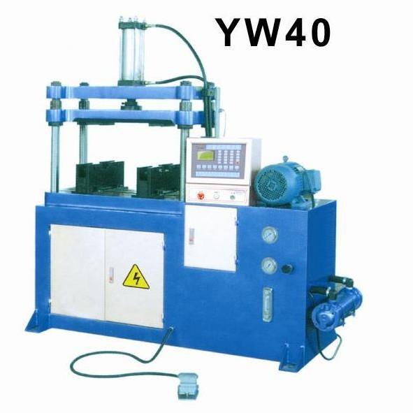 厂家直供，压弯机折弯机各种型号尺寸可定，制