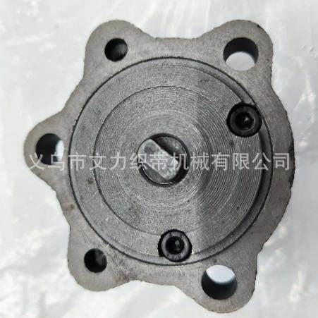 嘉益织带机油泵织带机配件,纺织面料/辅料/配套,纺织机械配件,淘宝优惠券,粉丝福利购,淘宝优惠卷