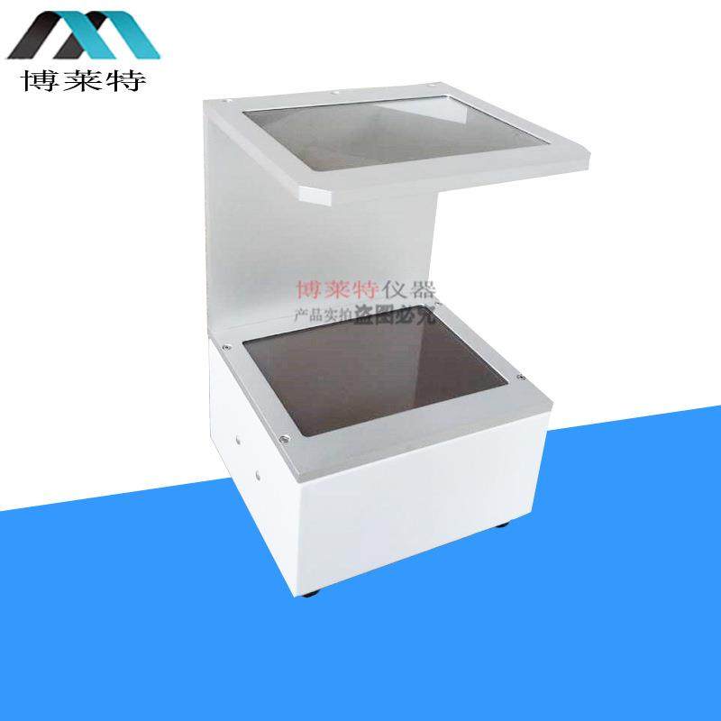 眼镜应力试验机眼镜应力测试仪眼镜应力测试机,工业油品/胶粘/化学/实验室用品,其他实验室设备,淘宝优惠券,粉丝福利购,淘宝优惠卷