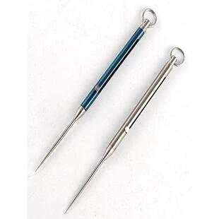 防身小刀防狼神器女生便携防自卫自保暗器随身拆快递迷你武器安全