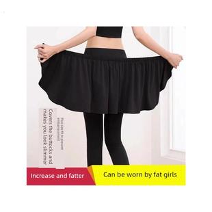 遮屁帘女下摆夏季 遮臀显瘦 游泳泳衣下半身遮挡防尴尬外搭裙一片式