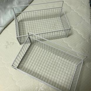 卫生间置物架高级感厨房多功能省空间收纳神器高端免打孔浴室架子