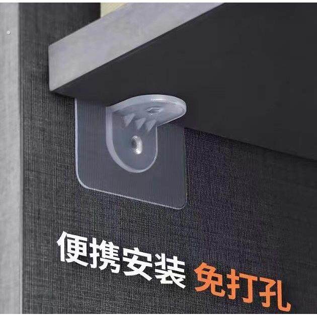 婴儿童游戏围栏防侧滑固定地器宝宝地板防滑吸盘垫无痕贴卡扣配件,收纳整理,挂钩/粘钩,淘宝优惠券,粉丝福利购,淘宝优惠卷