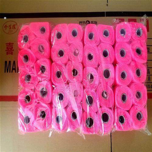 迷几婚庆婚车纱干网纱结婚装饰婚礼布置粗纱网婚车专用纱网干纱网,节庆用品/礼品,拉花,淘宝优惠券,粉丝福利购,淘宝优惠卷