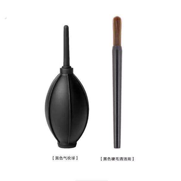 咖啡清洁毛扫磨豆机清理刷咖啡机毛刷研磨机清扫刷硬毛刷咖啡粉刷