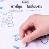 一次性马桶垫全覆盖坐垫旅行酒店厕所隔菌隔脏孕妇加厚防水便携式