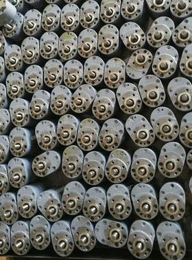 HY01-8X15/12X20/18X25/25X25/3X5*10齿轮油泵50*25/70*25/100*25