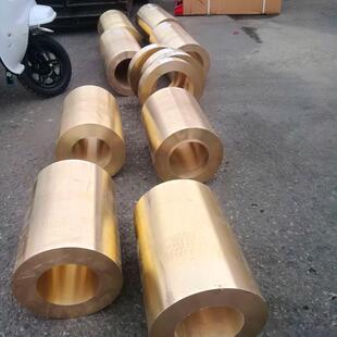 C96700铜合金C96800C6900铜棒C96950C96970铜板材C97300C97400