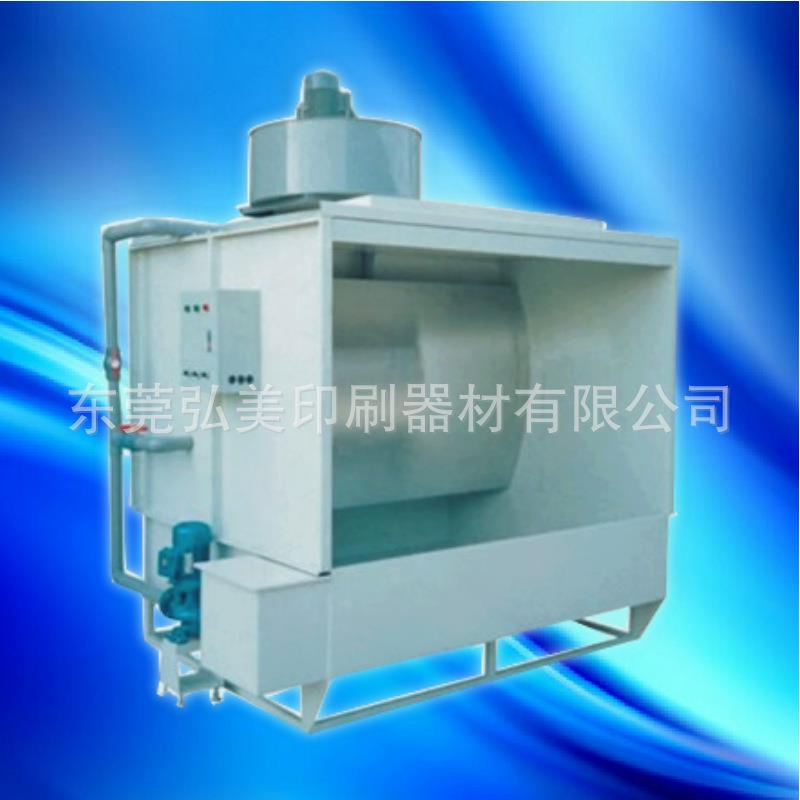 广东水披覆技术樟木头喷油柜水转印技术培训水转印设备价格