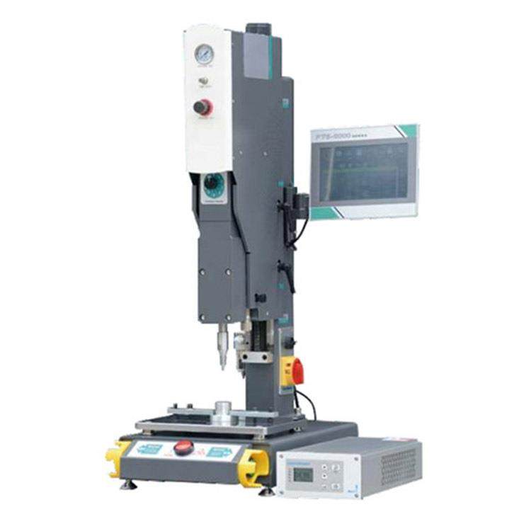 厂家供应超音波塑焊机亚克力PC外壳卡片盒收藏盒超声波焊接机,五金/工具,其他机械五金,淘宝优惠券,粉丝福利购,淘宝优惠卷