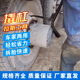 钩胎器大车轮胎取出器勾胎器卸轮胎撬杆撬杠拉胎工具取胎器