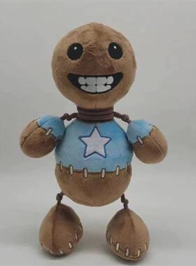 0c c he uy uh uh y n e uffe n