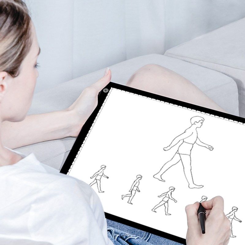 可磁吸画画拷贝台屏触控书法临摹钻石贴画素描速写临摹板,文具电教/文化用品/商务用品,画板/画架/速写板,淘宝优惠券,粉丝福利购,淘宝优惠卷