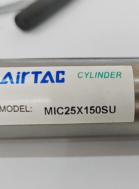 B01-MAL32X175-U-DG1008B-TX454B小型迷你气缸MBL32X350CA WH736B