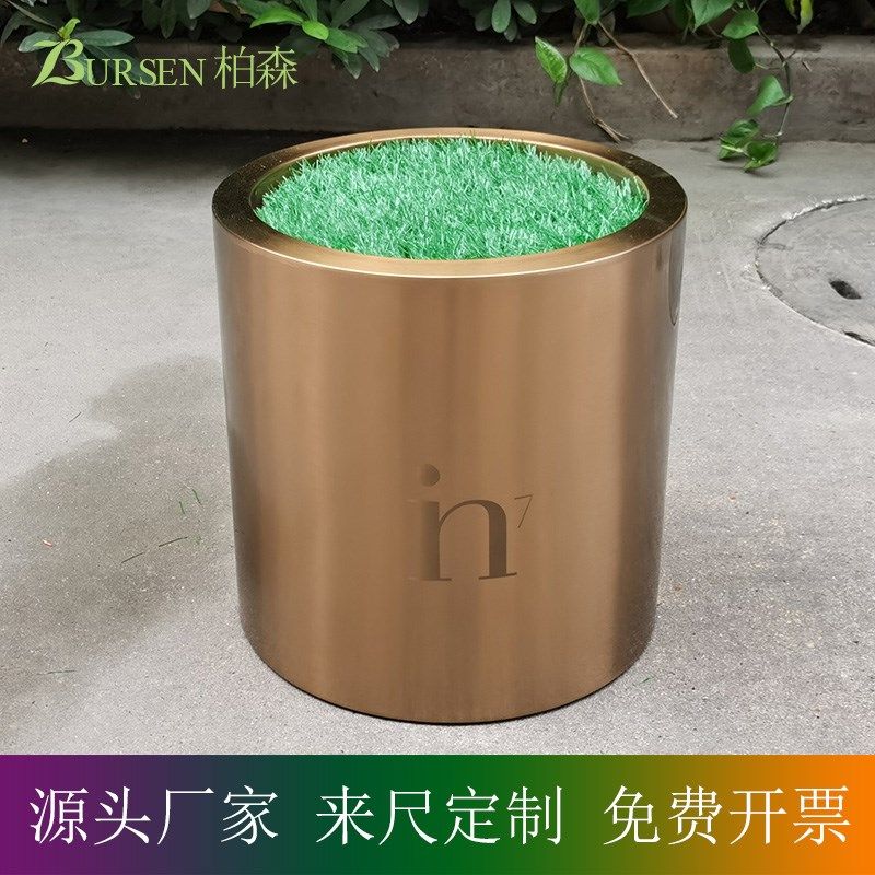 接水盘 草坪 打标 盛水桶 假草渗水 商场空调水 沥水桶