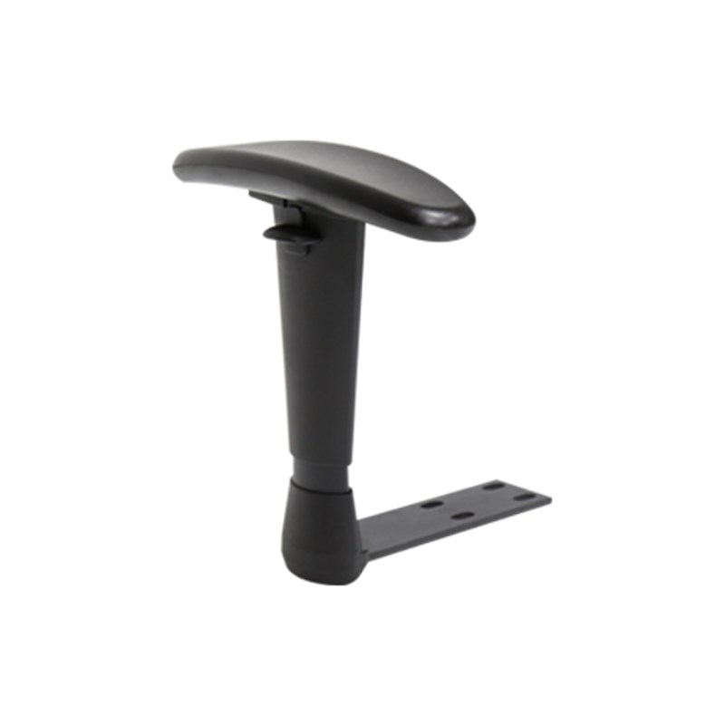 适配件DXRACER迪瑞克斯F/R系列专用电竞椅扶手转椅维修傲风阿卡丁