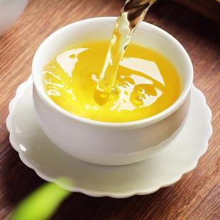 正宗发1.5斤 安溪铁观音特级浓香型2025新茶春茶乌龙茶茶叶散装75